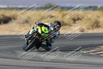 media/Dec-01-2024-TrackXperience (Sun) [[fa1e166fcf]]/Level 3/Session 5 (Turn 16)/